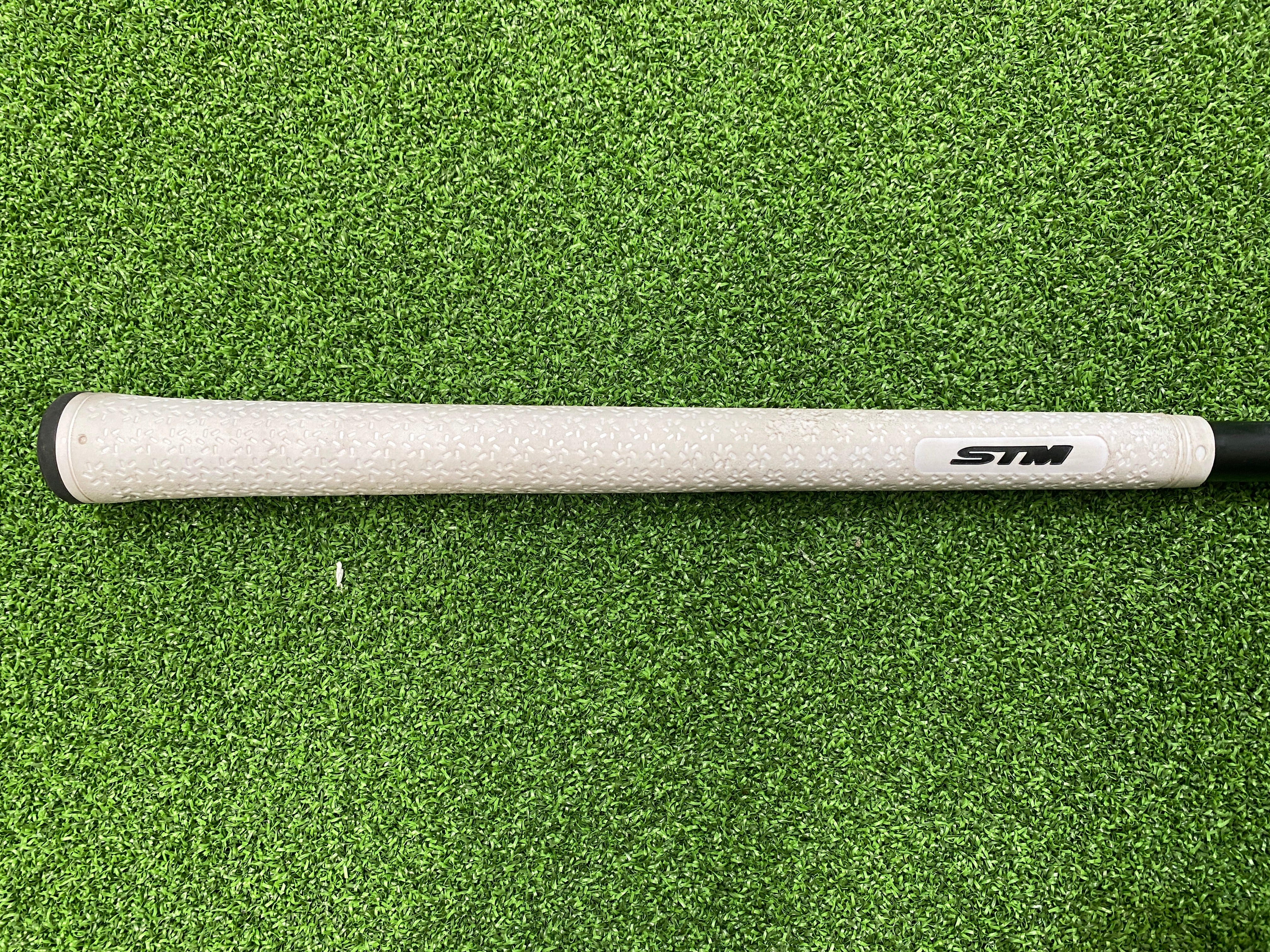 2017 Callaway Epic Flash 18° 5 Wood
