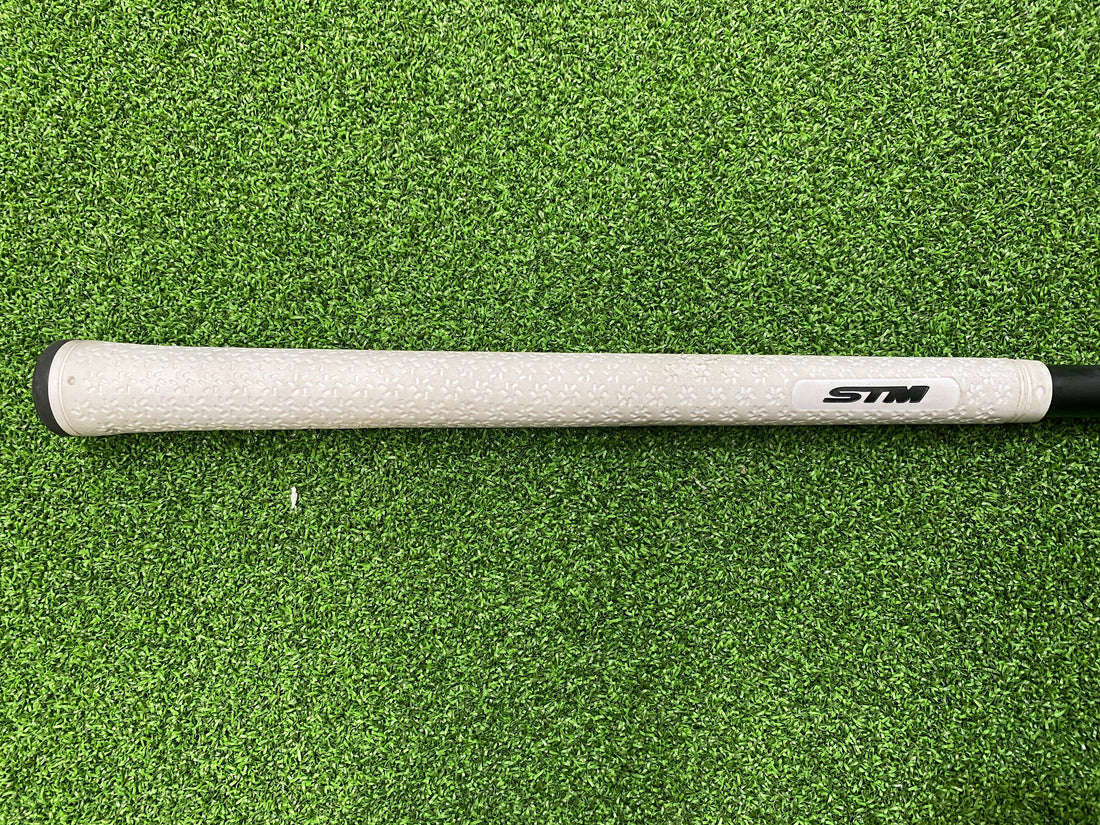 2017 Callaway Epic Flash 18° 5 Wood