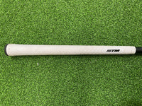 2017 Callaway Epic Flash 18° 5 Wood
