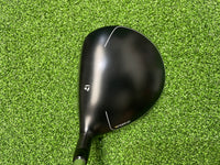 2017 TaylorMade RBZ Black 18° 5 Wood