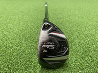 2013 Titleist 913H 19° 3 Hybrid