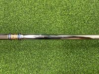2017 TaylorMade RBZ Black 18° 5 Wood