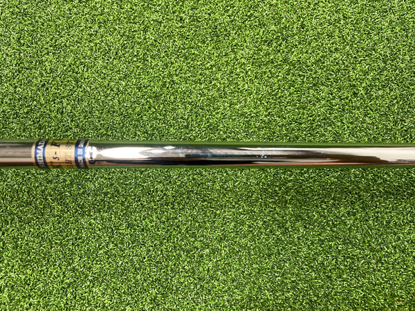 2017 TaylorMade RBZ Black 18° 5 Wood