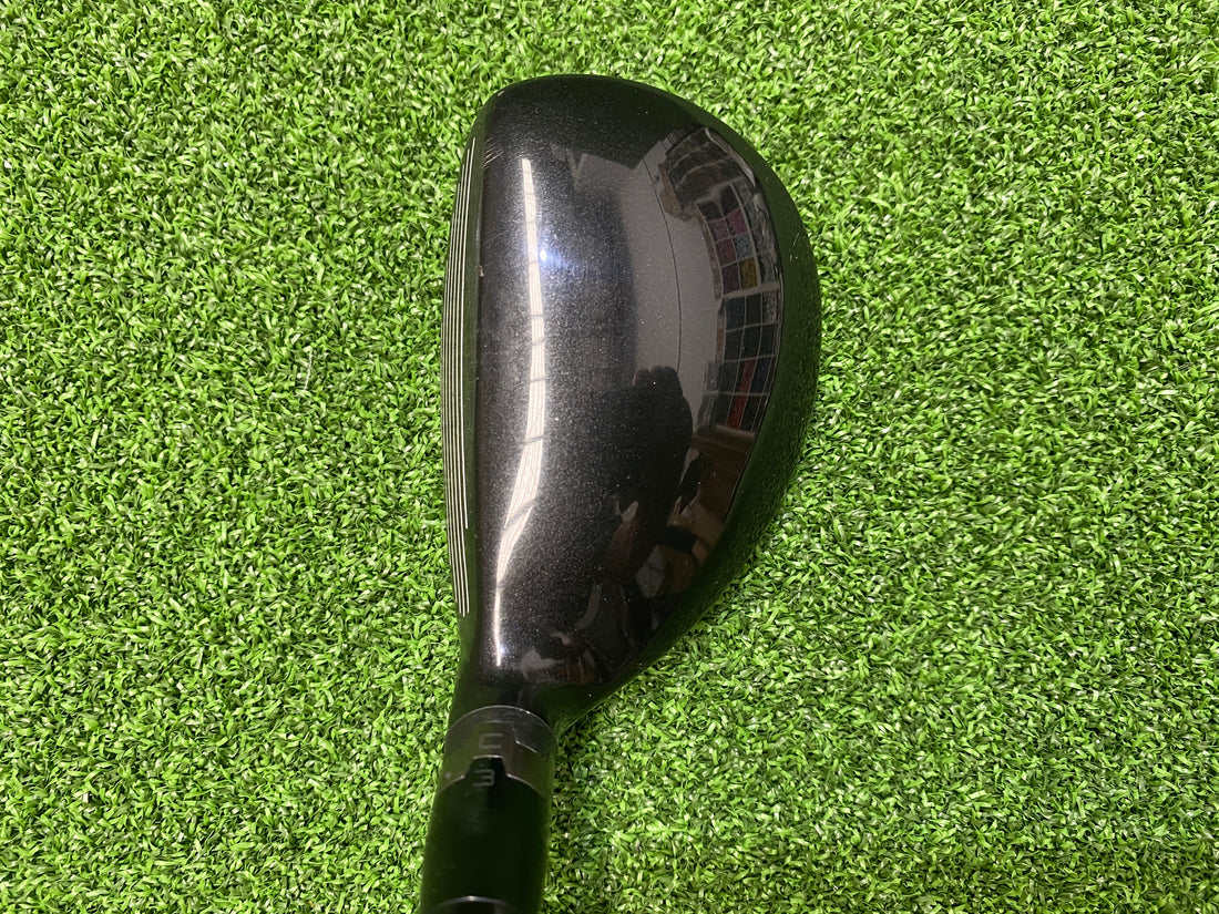 2013 Titleist 913H 19° 3 Hybrid