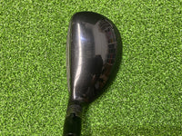 2013 Titleist 913H 19° 3 Hybrid