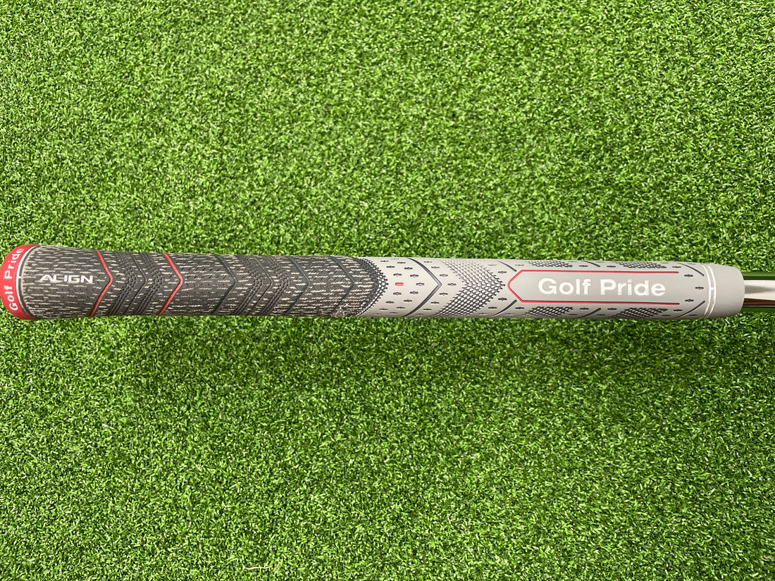 2017 TaylorMade RBZ Black 18° 5 Wood