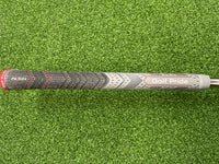 2017 TaylorMade RBZ Black 18° 5 Wood