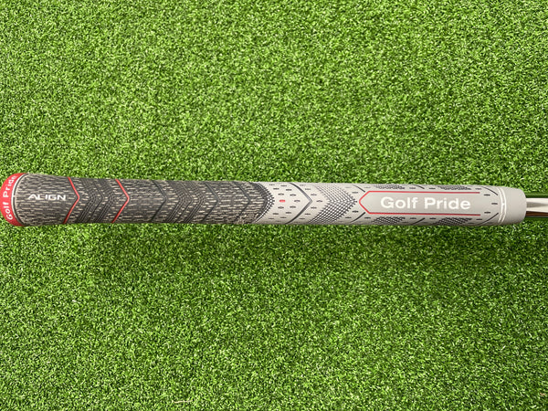 2017 TaylorMade RBZ Black 18° 5 Wood