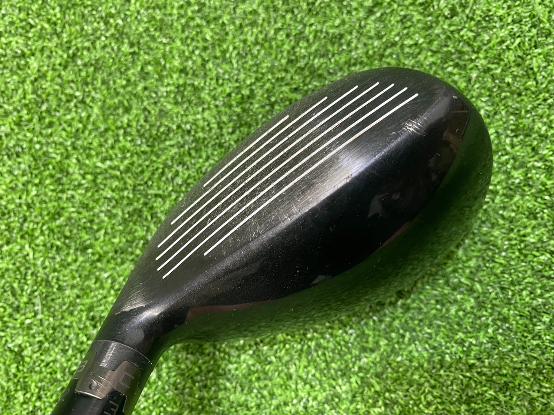 2013 Titleist 913H 19° 3 Hybrid
