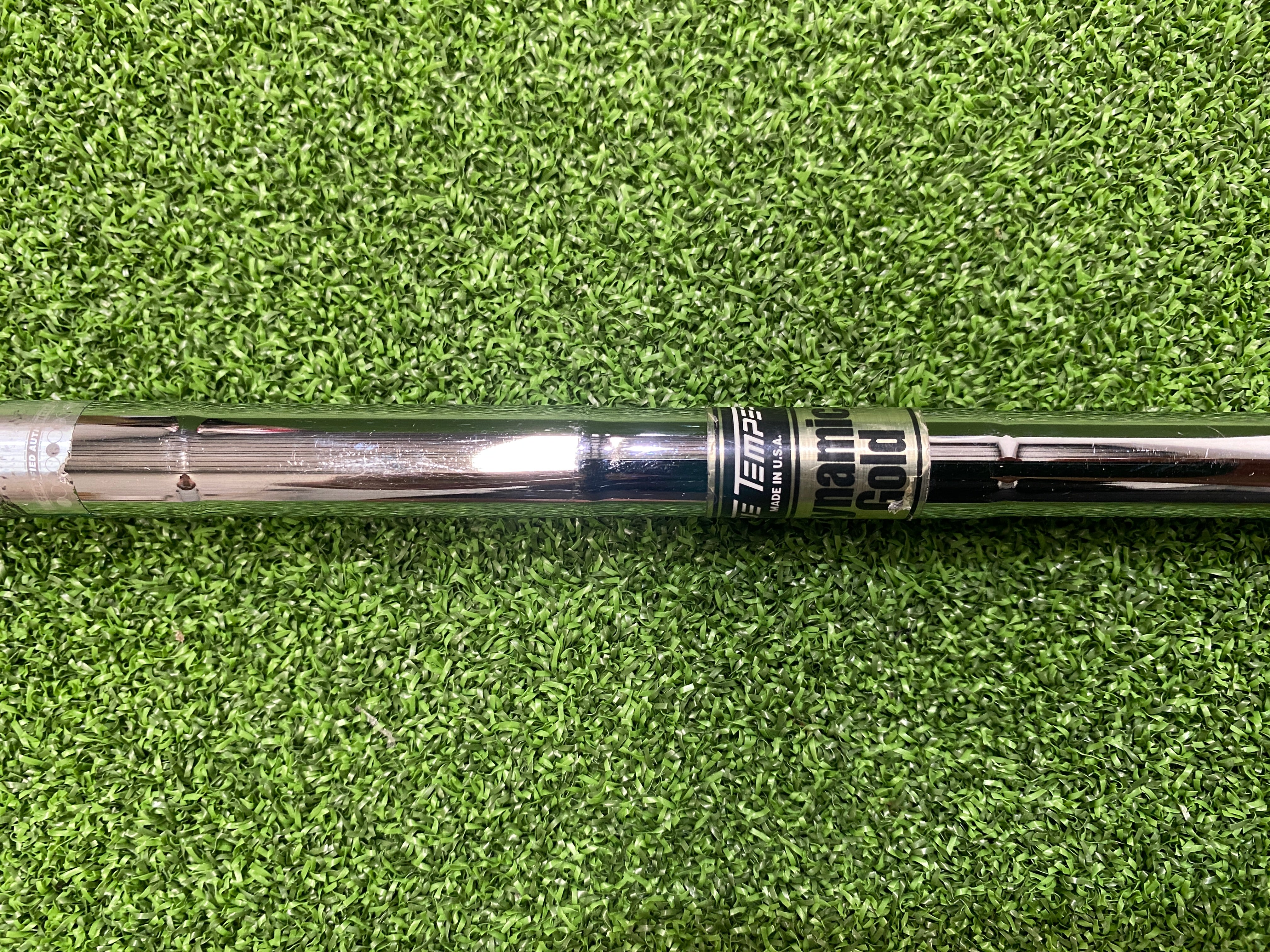 2013 Titleist 913H 19° 3 Hybrid