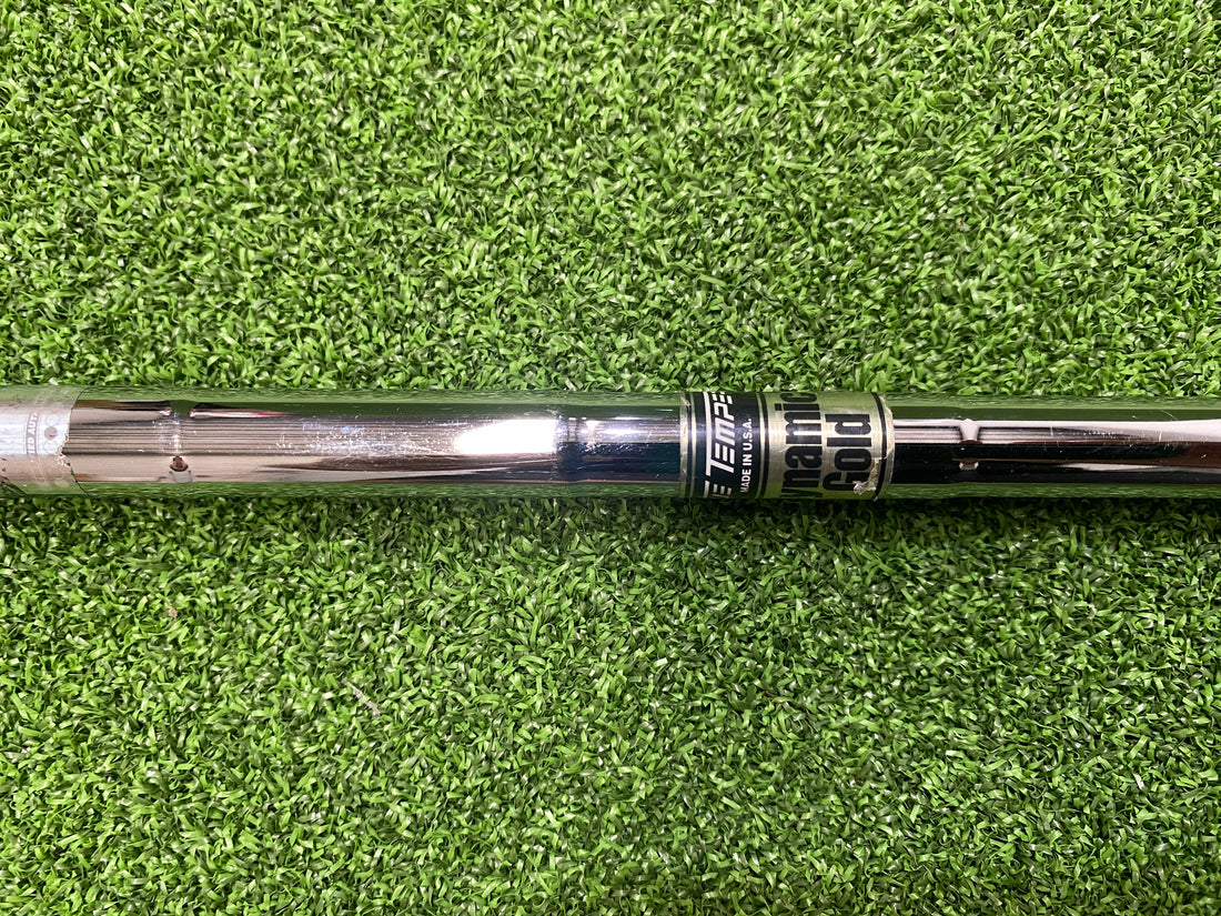 2013 Titleist 913H 19° 3 Hybrid
