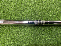 2013 Titleist 913H 19° 3 Hybrid