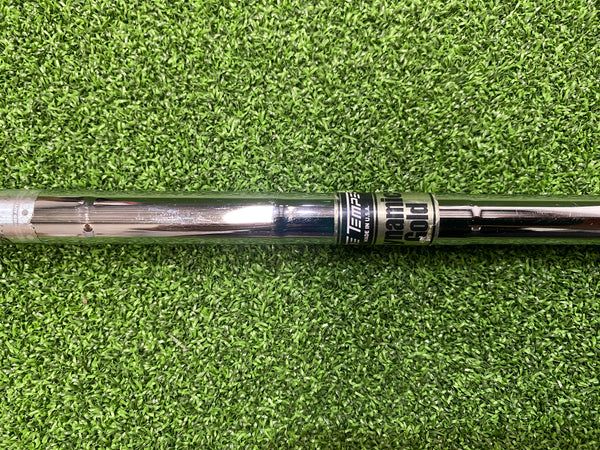 2013 Titleist 913H 19° 3 Hybrid