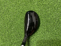 2016 TaylorMade M2 25° Ladies 5 Hybrid *Excellent Condition*