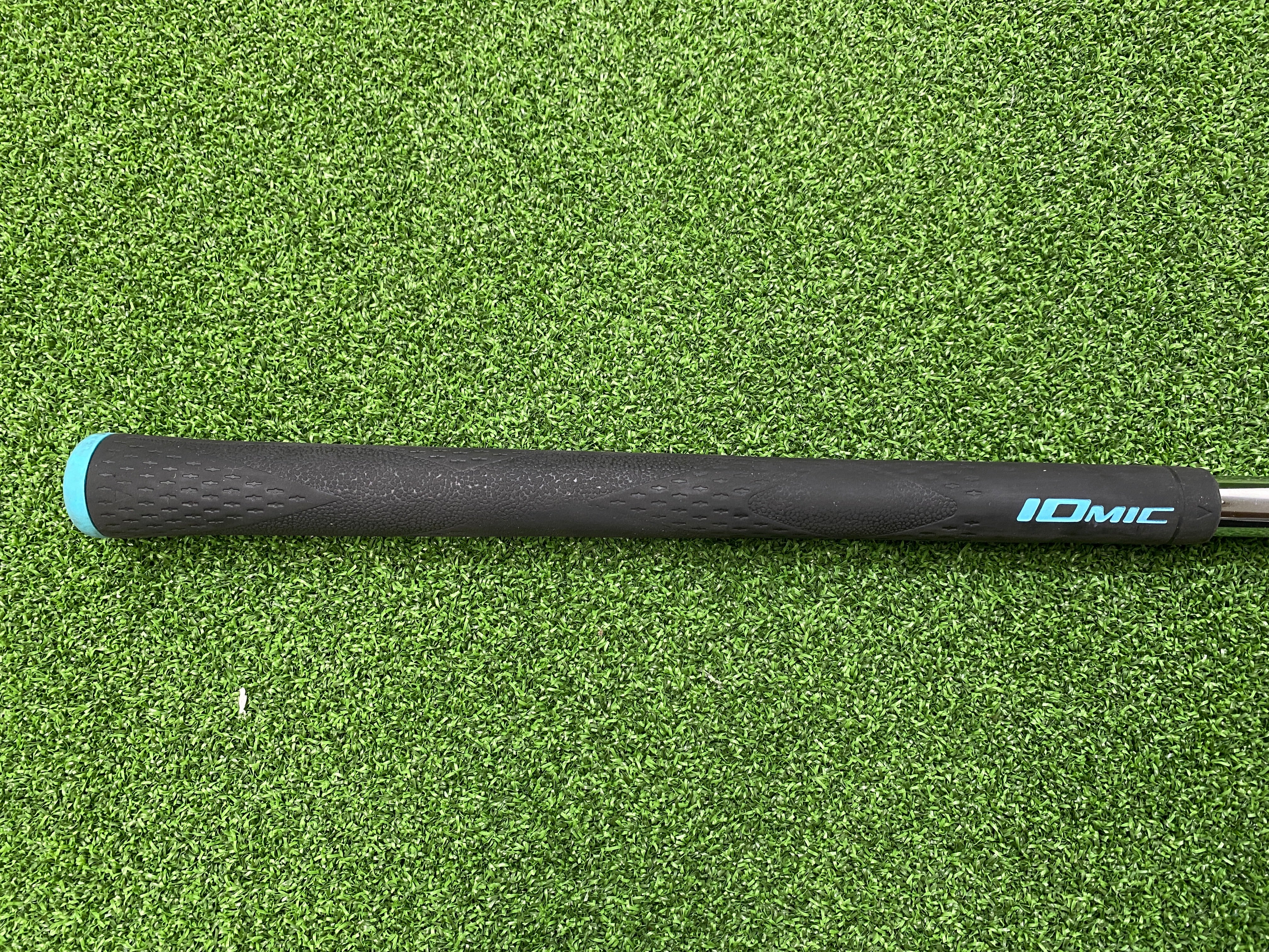 2013 Titleist 913H 19° 3 Hybrid