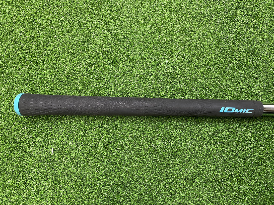 2013 Titleist 913H 19° 3 Hybrid