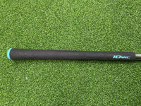 2013 Titleist 913H 19° 3 Hybrid
