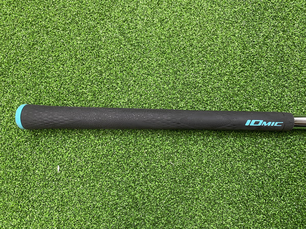 2013 Titleist 913H 19° 3 Hybrid