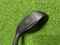 2016 TaylorMade M2 25° Ladies 5 Hybrid *Excellent Condition*