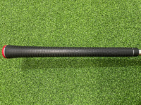 2015 TaylorMade R15 19° 3 Hybrid
