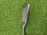 2019 Ping G410 6-9, Pw, Uw, Sw Iron Set *Excellent Condition*