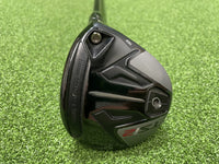 2020 Titleist TSi 2 18° 5 Wood *Excellent Condition*