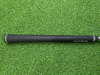 2019 Ping G410 6-9, Pw, Uw, Sw Iron Set *Excellent Condition*
