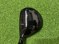 2020 Titleist TSi 2 18° 5 Wood *Excellent Condition*