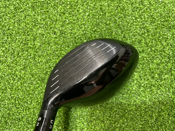 2020 Titleist TSi 2 18° 5 Wood *Excellent Condition*