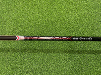 2020 Titleist TSi 2 18° 5 Wood *Excellent Condition*