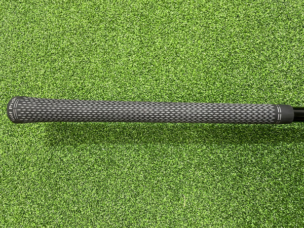 2020 Titleist TSi 2 18° 5 Wood *Excellent Condition*