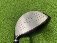 2013 TaylorMade SLDR 9.5° Driver