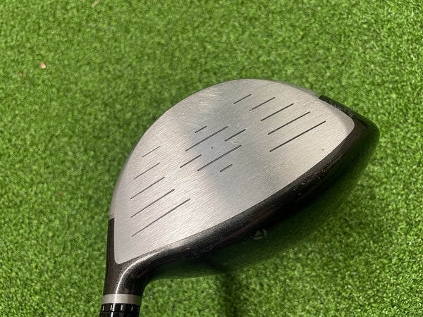 2013 TaylorMade SLDR 9.5° Driver