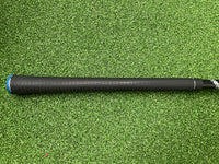 2013 TaylorMade SLDR 9.5° Driver