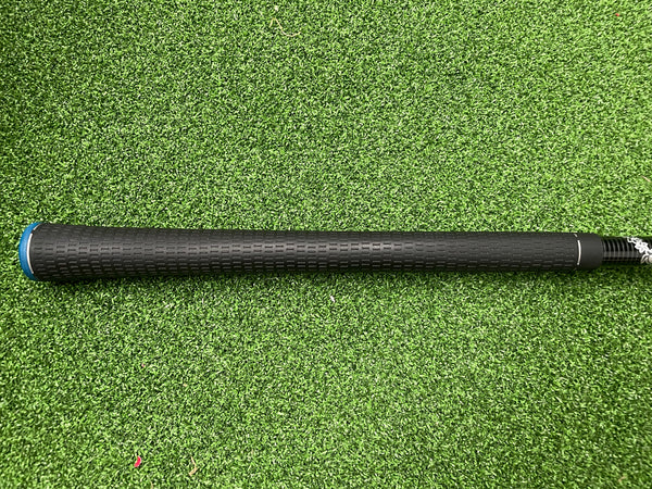 2013 TaylorMade SLDR 9.5° Driver