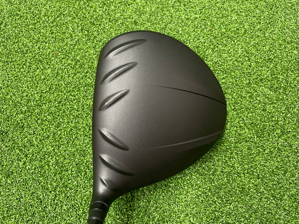 2019 Ping G410 Plus 9° Driver