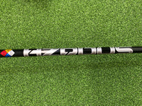 2021 Cobra Radspeed 9° Left Handed Driver With Headcover