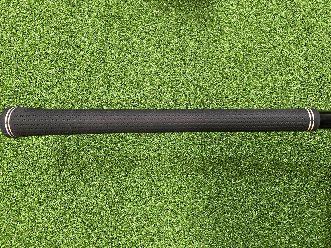 2021 Cobra Radspeed 9° Left Handed Driver With Headcover