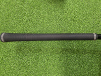 2021 Cobra Radspeed 9° Left Handed Driver With Headcover