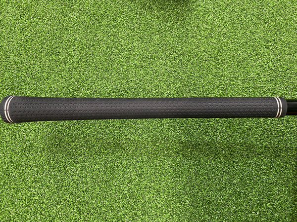 2021 Cobra Radspeed 9° Left Handed Driver With Headcover