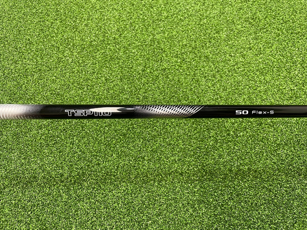 2015 Titleist 915 D3 8.5° Driver