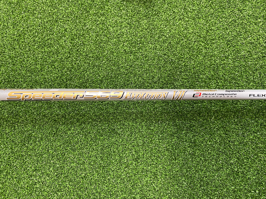 2021 Mizuno ST-G 220 9° Driver With Headcover *Excellent Condition*