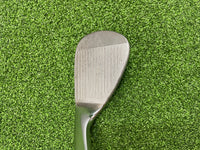 2016 Titleist Vokey SM6 52° Wedge