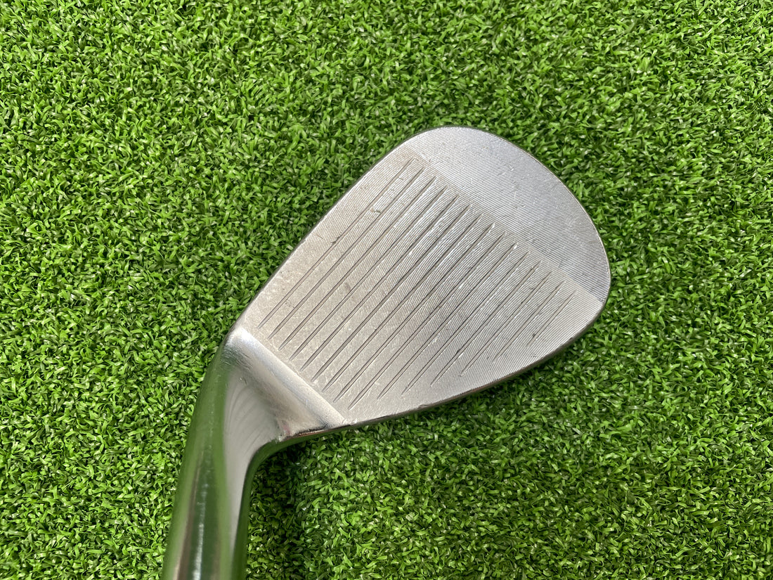 2016 Titleist Vokey SM6 52° Wedge