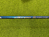 2007 Cobra Speed LD 10.5° Driver With Headcover