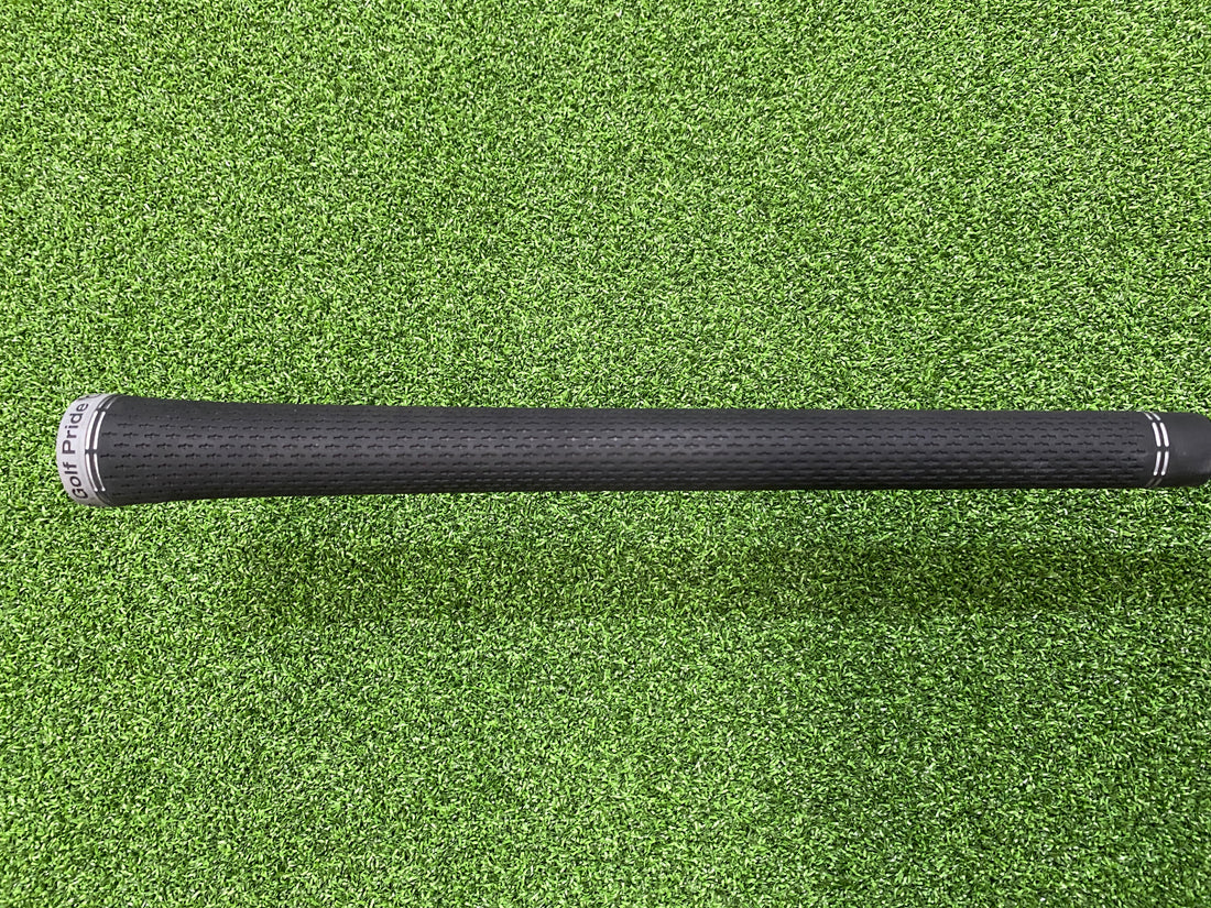 2016 Callaway XR 16 Pro 9° Driver