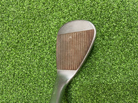 2021 TaylorMade Milled Grind 3 60° Wedge