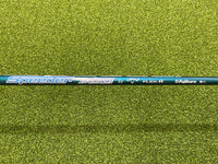 2018 Callaway Rogue Star 10.5° Driver
