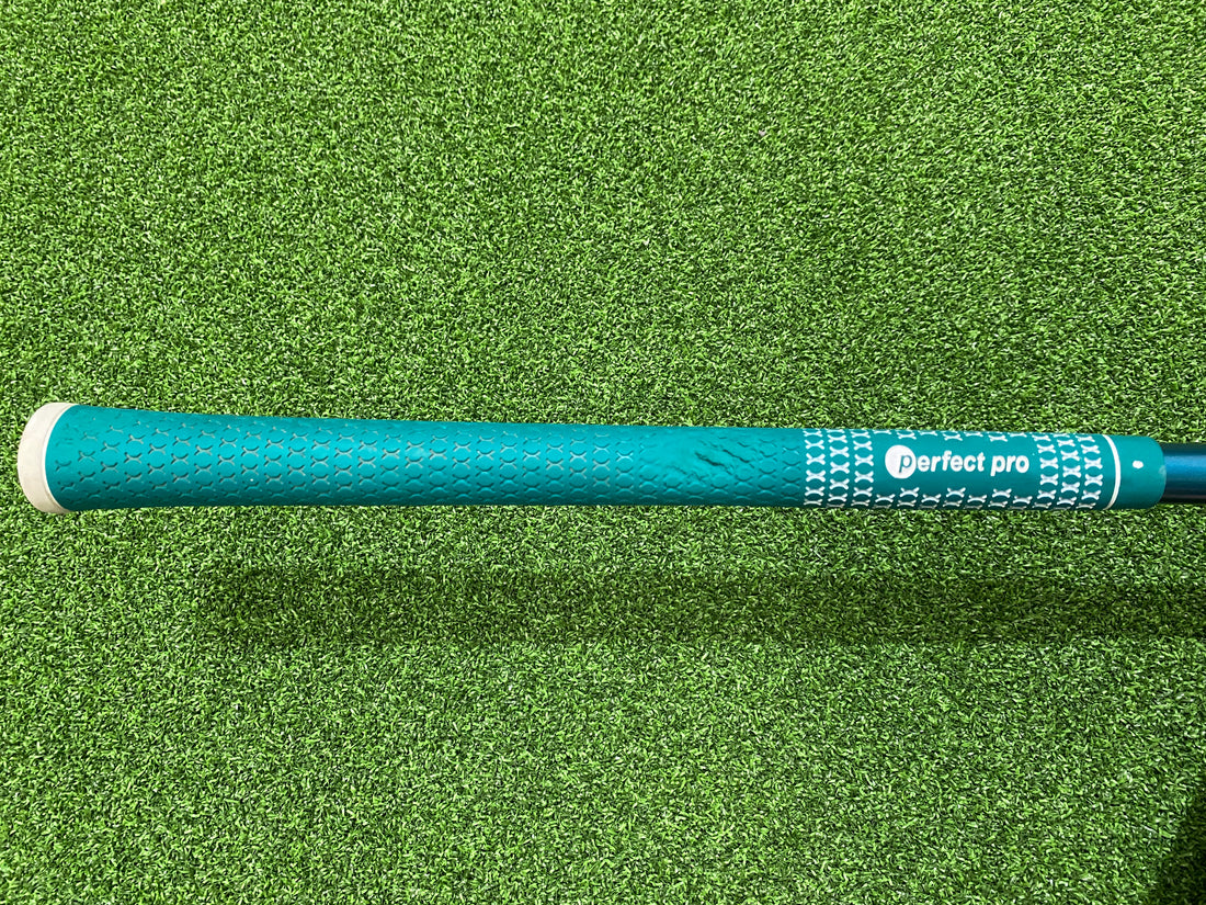 2018 Callaway Rogue Star 10.5° Driver