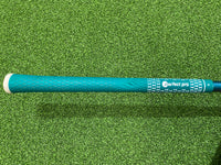 2018 Callaway Rogue Star 10.5° Driver